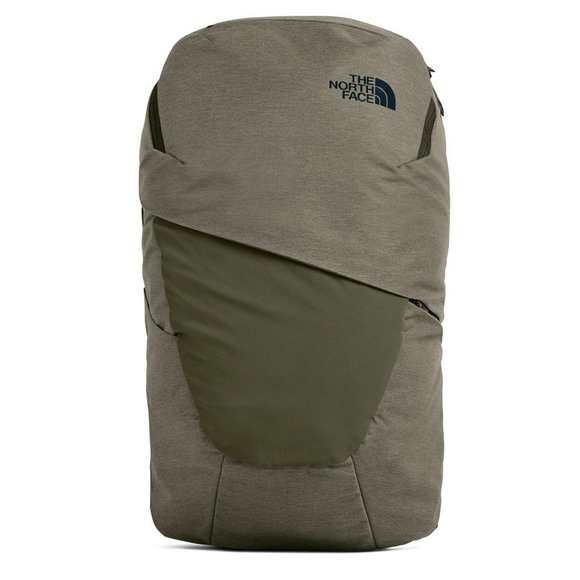 NEW The North Face Backpack – Office to Gym Everyday Bag main image 4